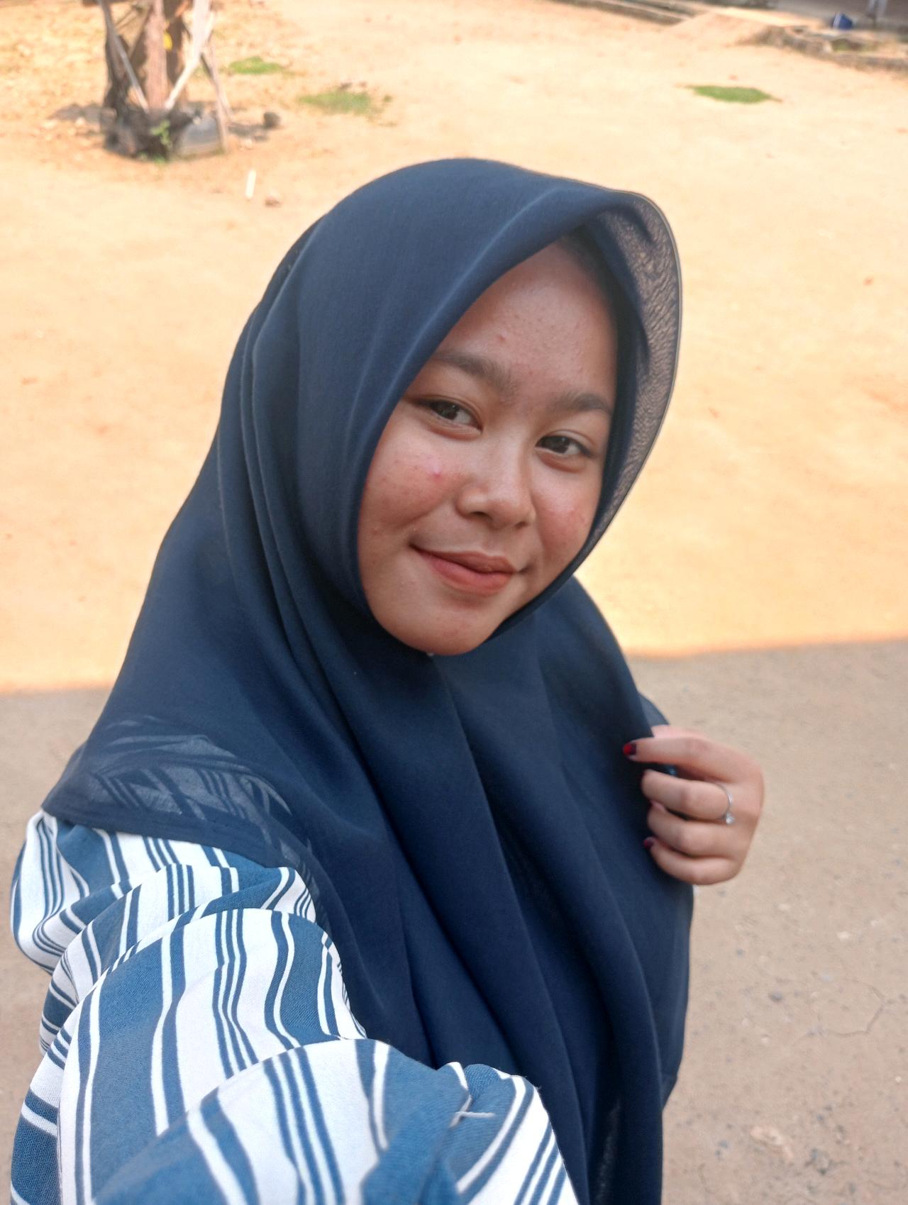 cmp_1776467738810.jpg
