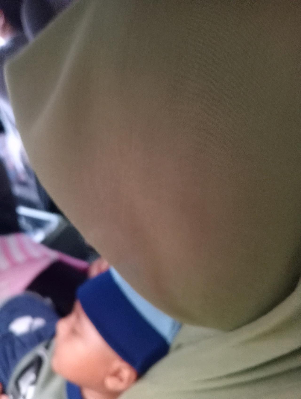 cmp_1776467833084.jpg