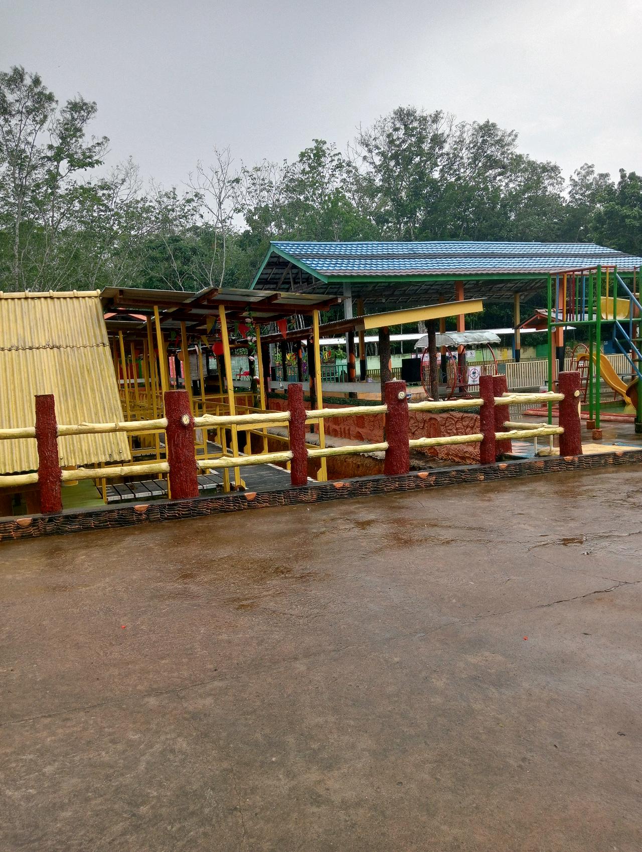 cmp_1776469694574.jpg