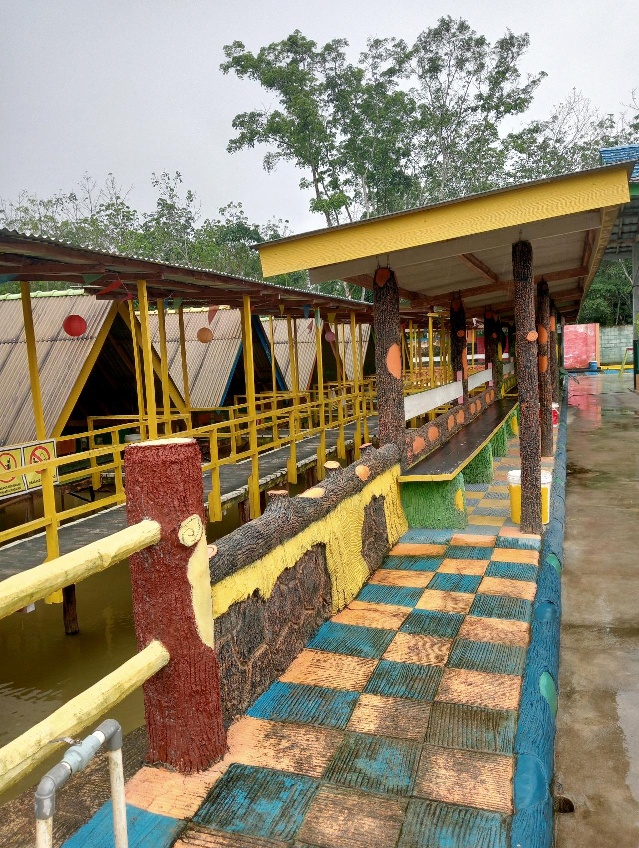 cmp_1776469711156.jpg