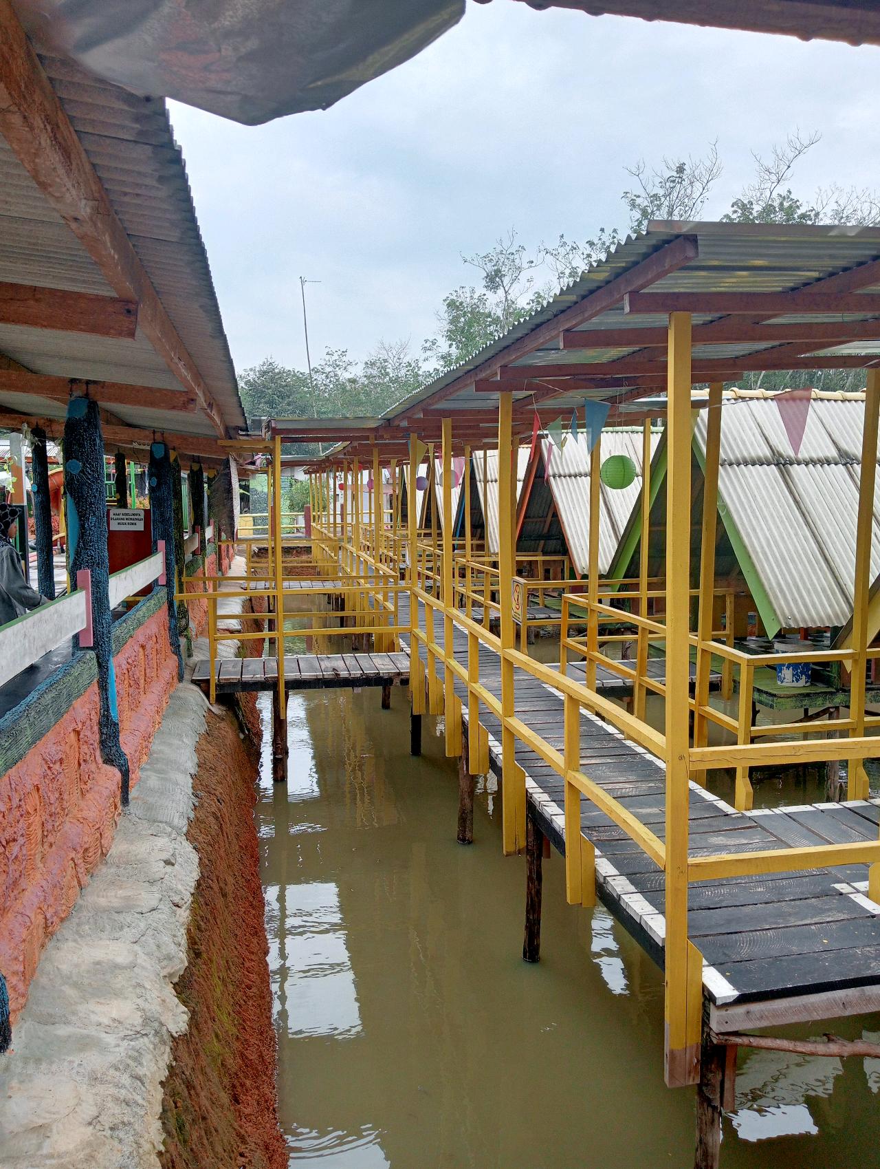 cmp_1776469723670.jpg