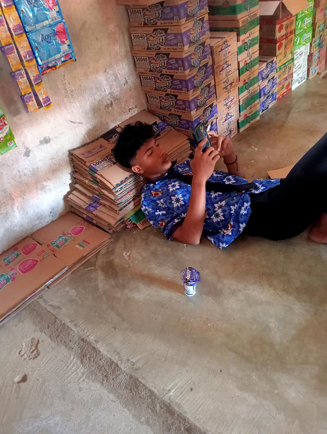 cmp_1776469776119.jpg