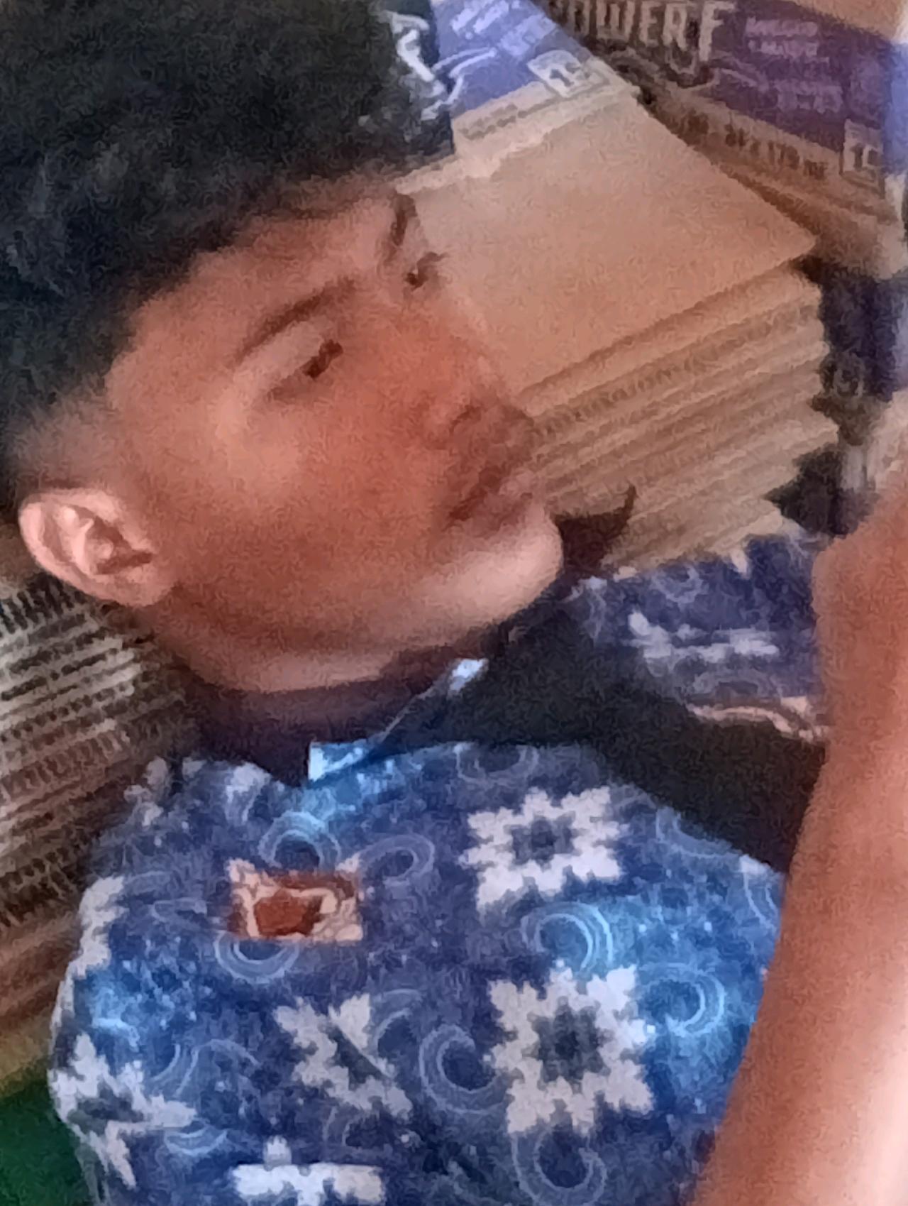 cmp_1776469779760.jpg