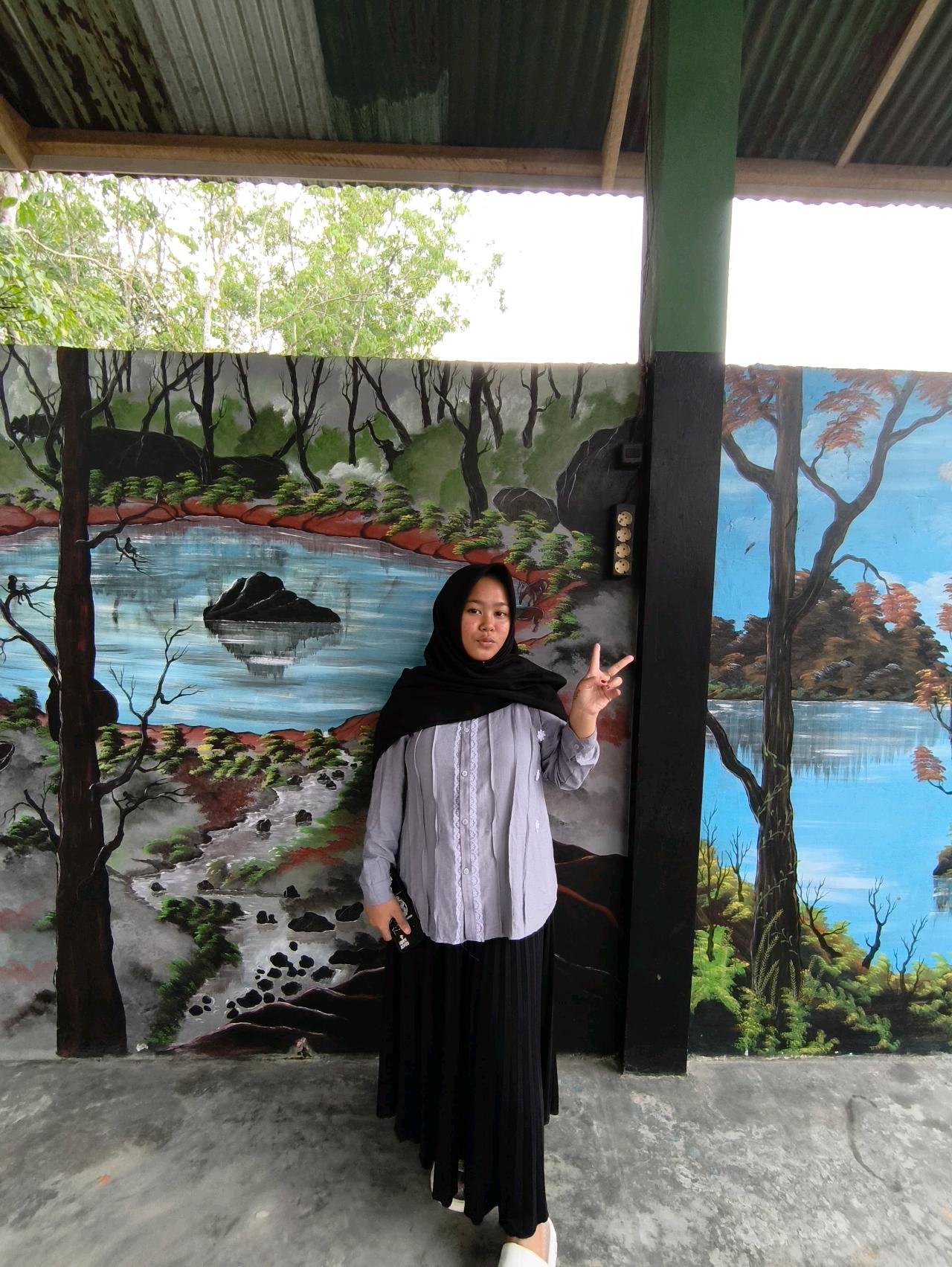 cmp_1776471013379.jpg