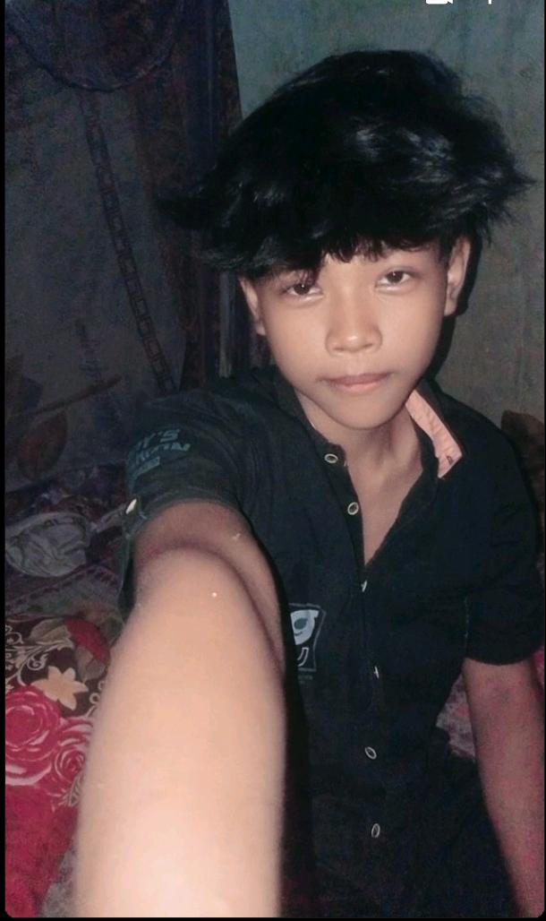 cmp_1776474379377.jpg