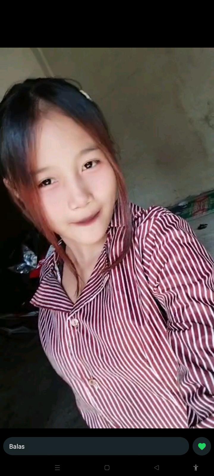 cmp_1776474392253.jpg