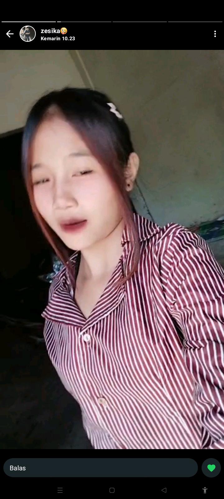 cmp_1776474393945.jpg