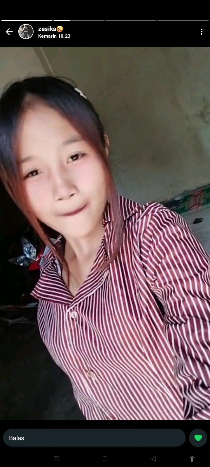 cmp_1776474395702.jpg