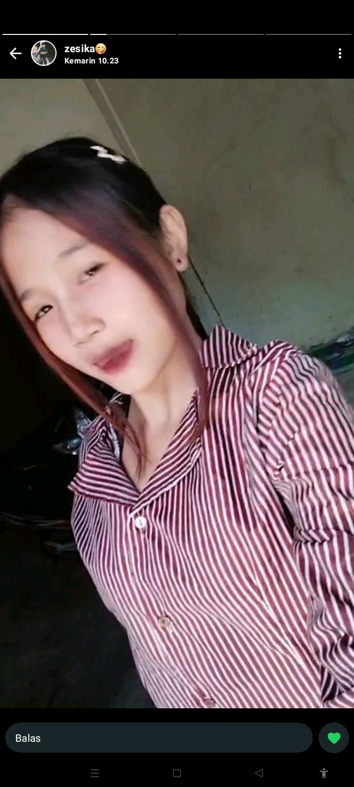 cmp_1776474397334.jpg