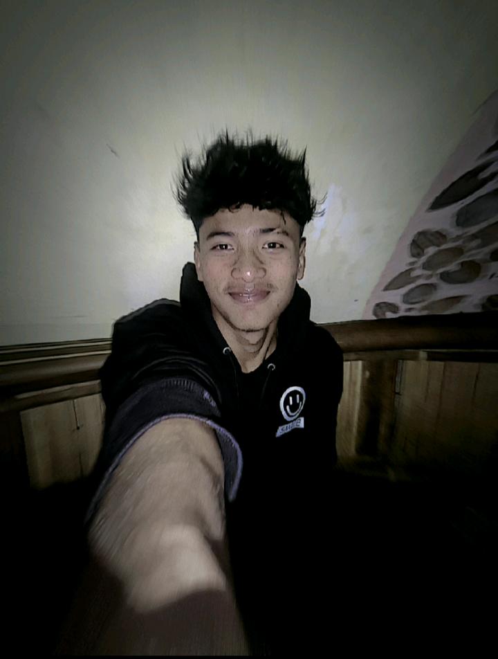 cmp_1776474730117.jpg