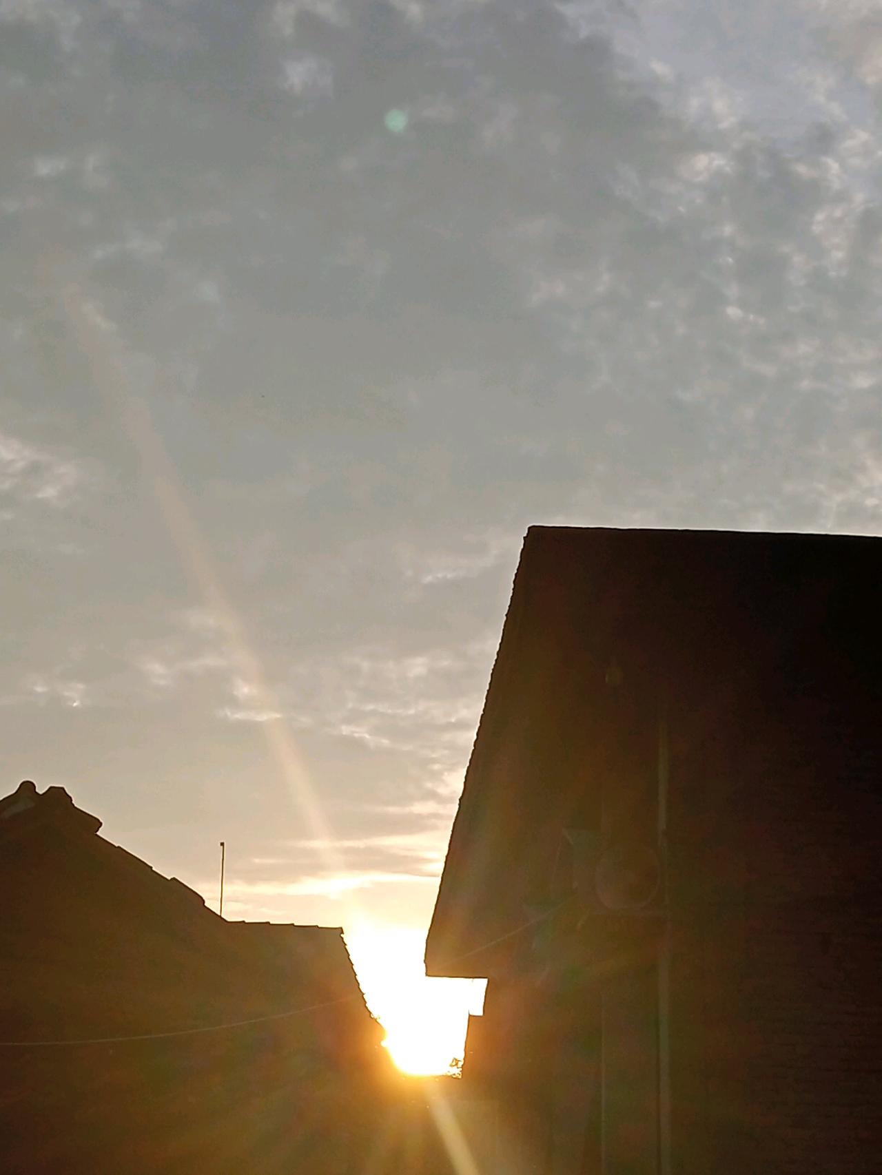 cmp_1776474733886.jpg