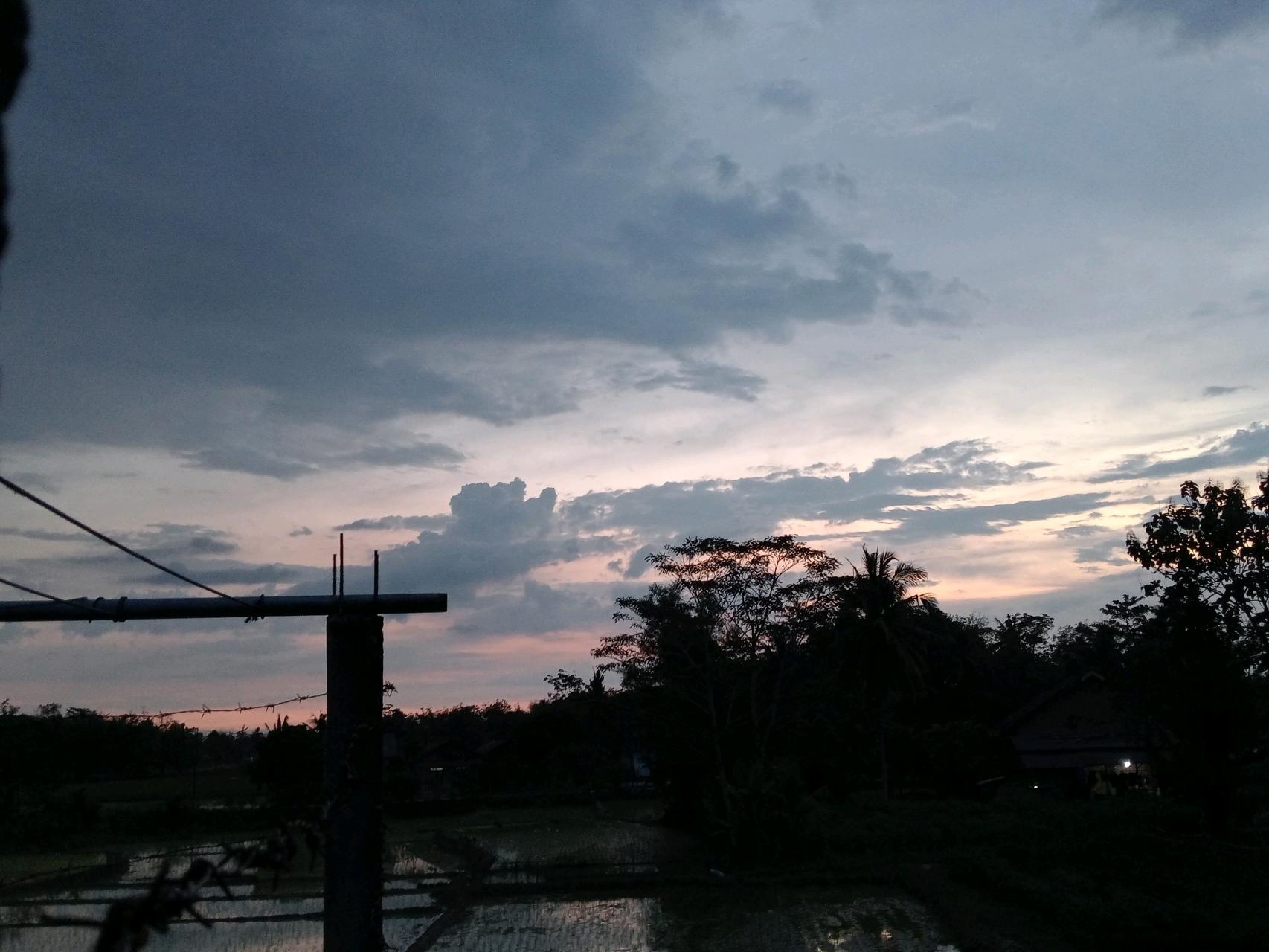cmp_1776474785497.jpg