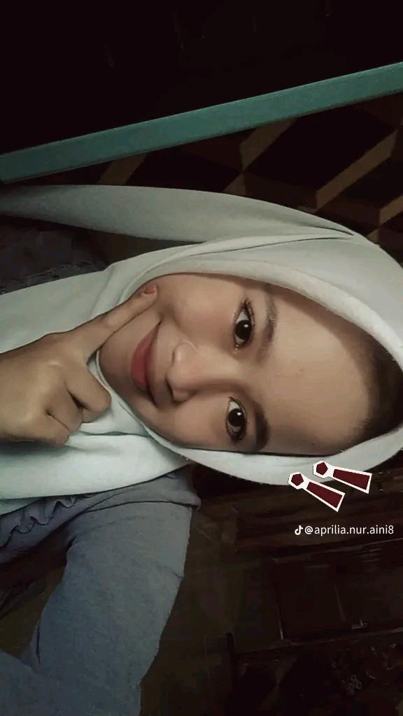 cmp_1776475548023.jpg