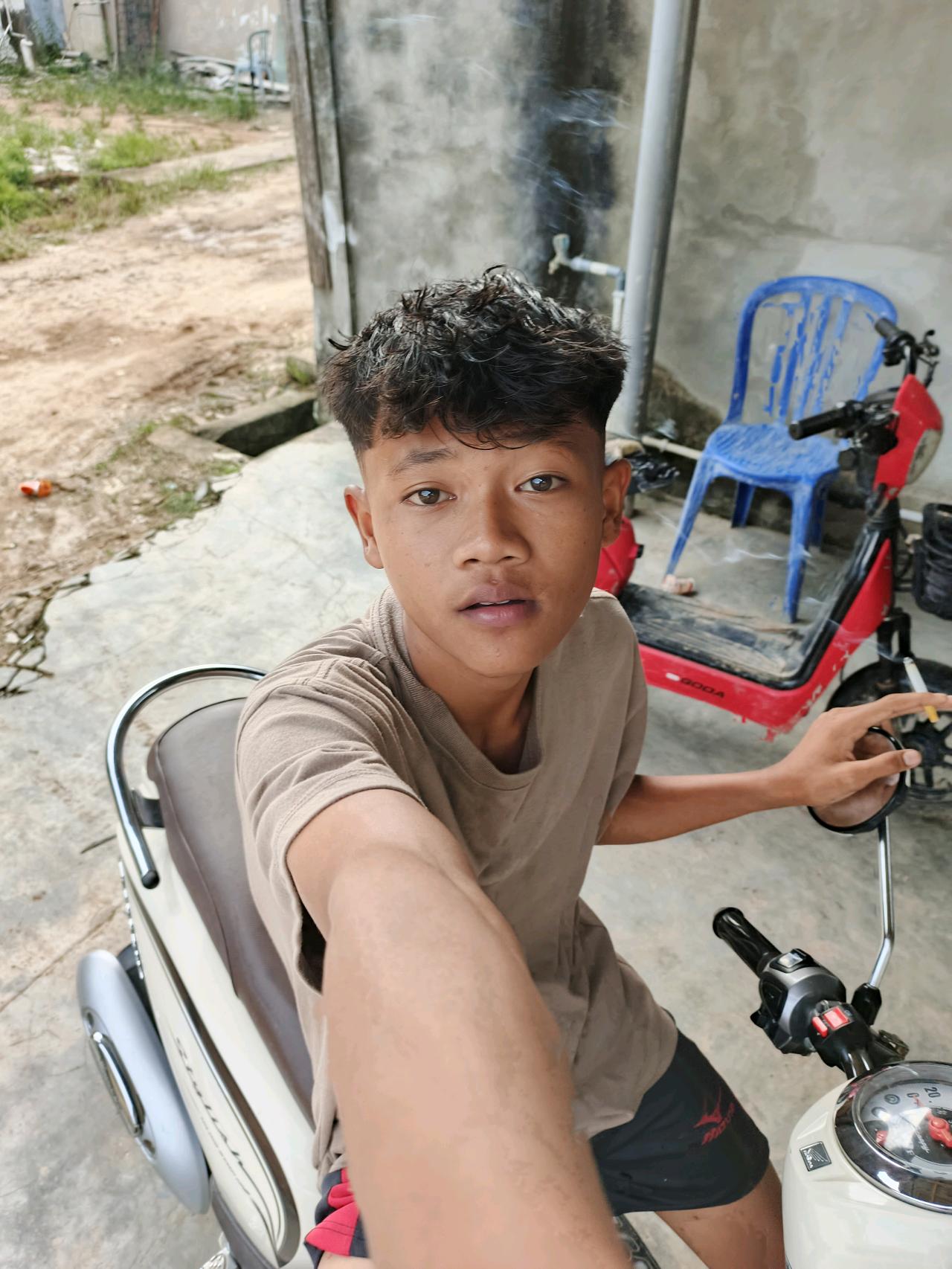 cmp_1777031883488.jpg