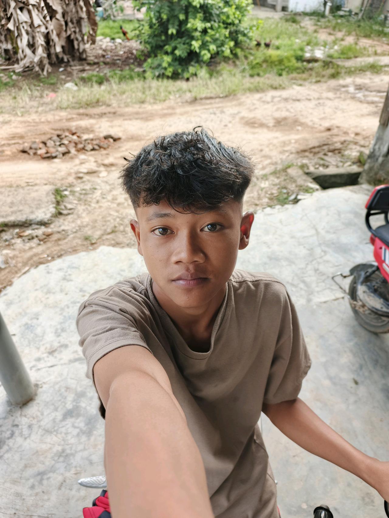 cmp_1777031889116.jpg