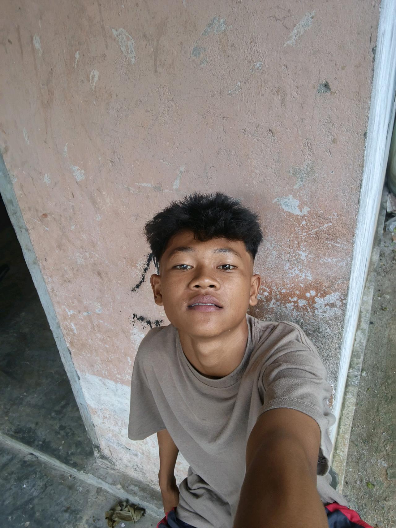 cmp_1777031893415.jpg