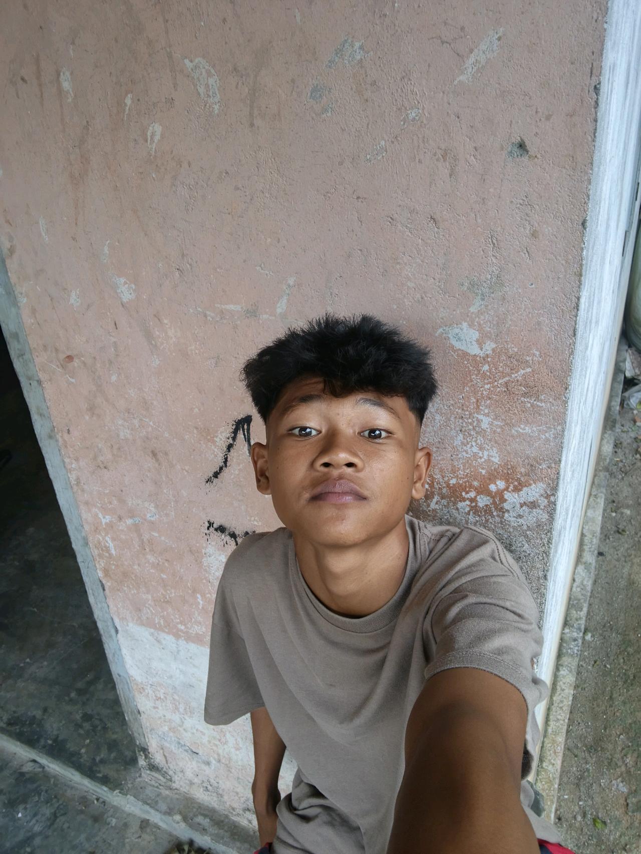 cmp_1777031900374.jpg