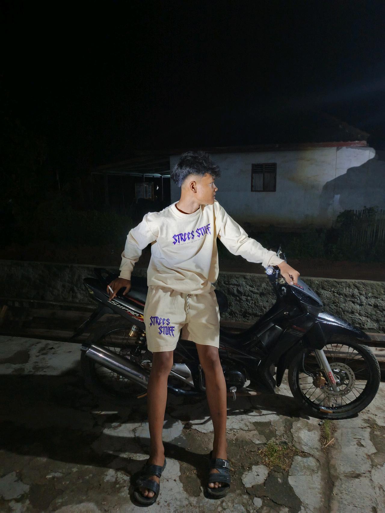 cmp_1777031907432.jpg