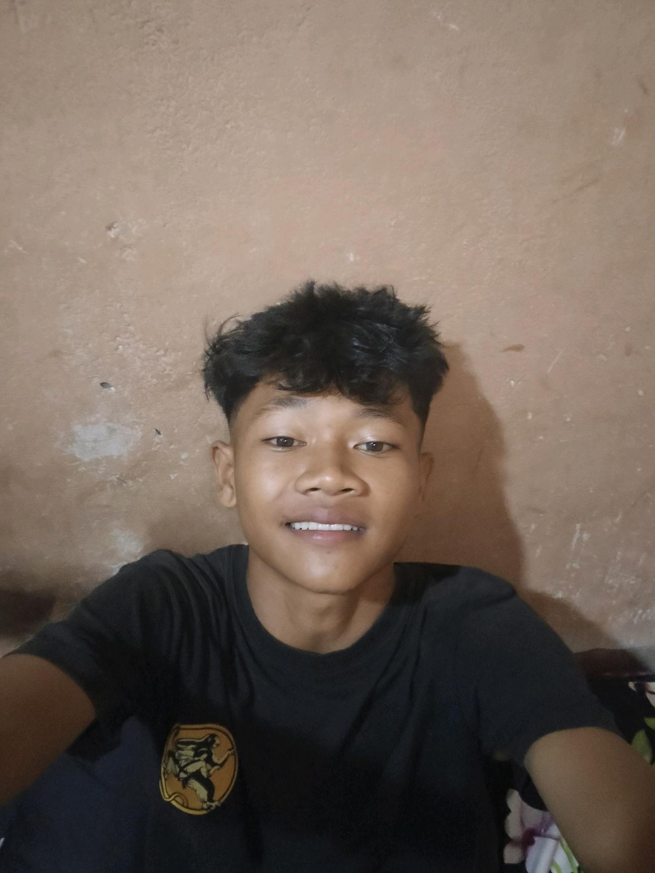 cmp_1777031932085.jpg