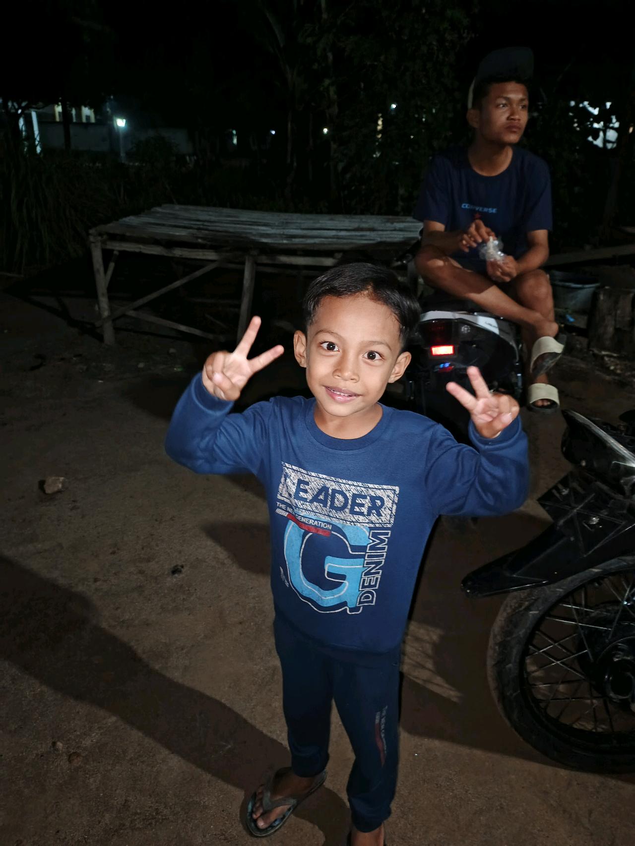 cmp_1777031944092.jpg