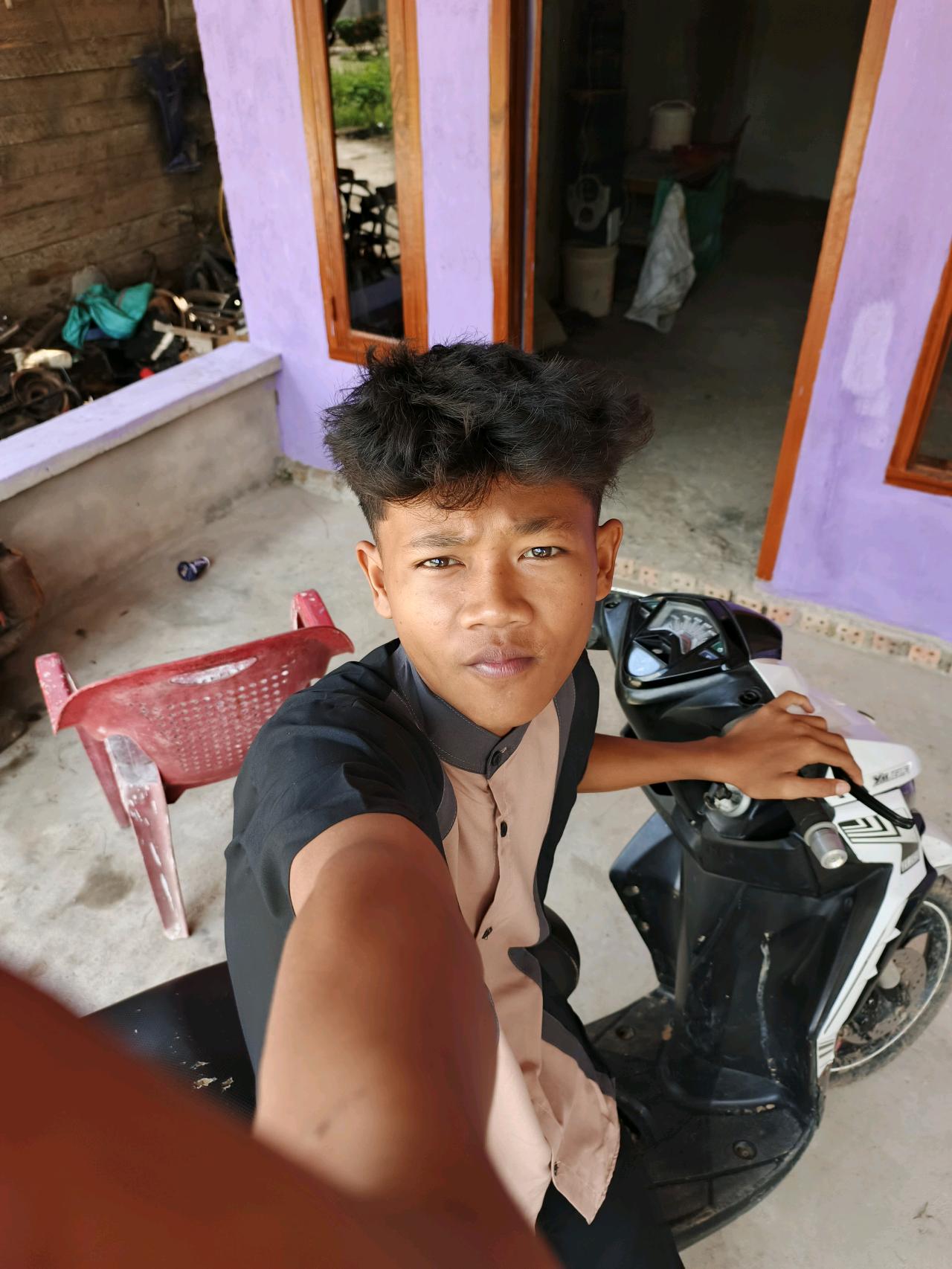 cmp_1777031964519.jpg