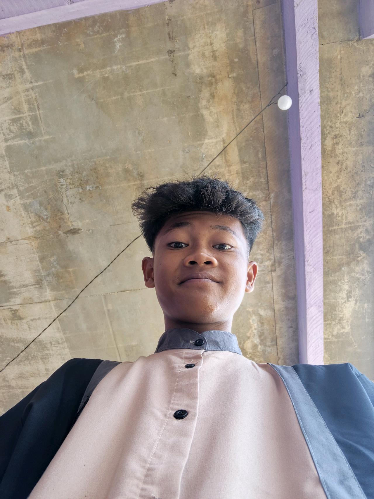 cmp_1777031979018.jpg