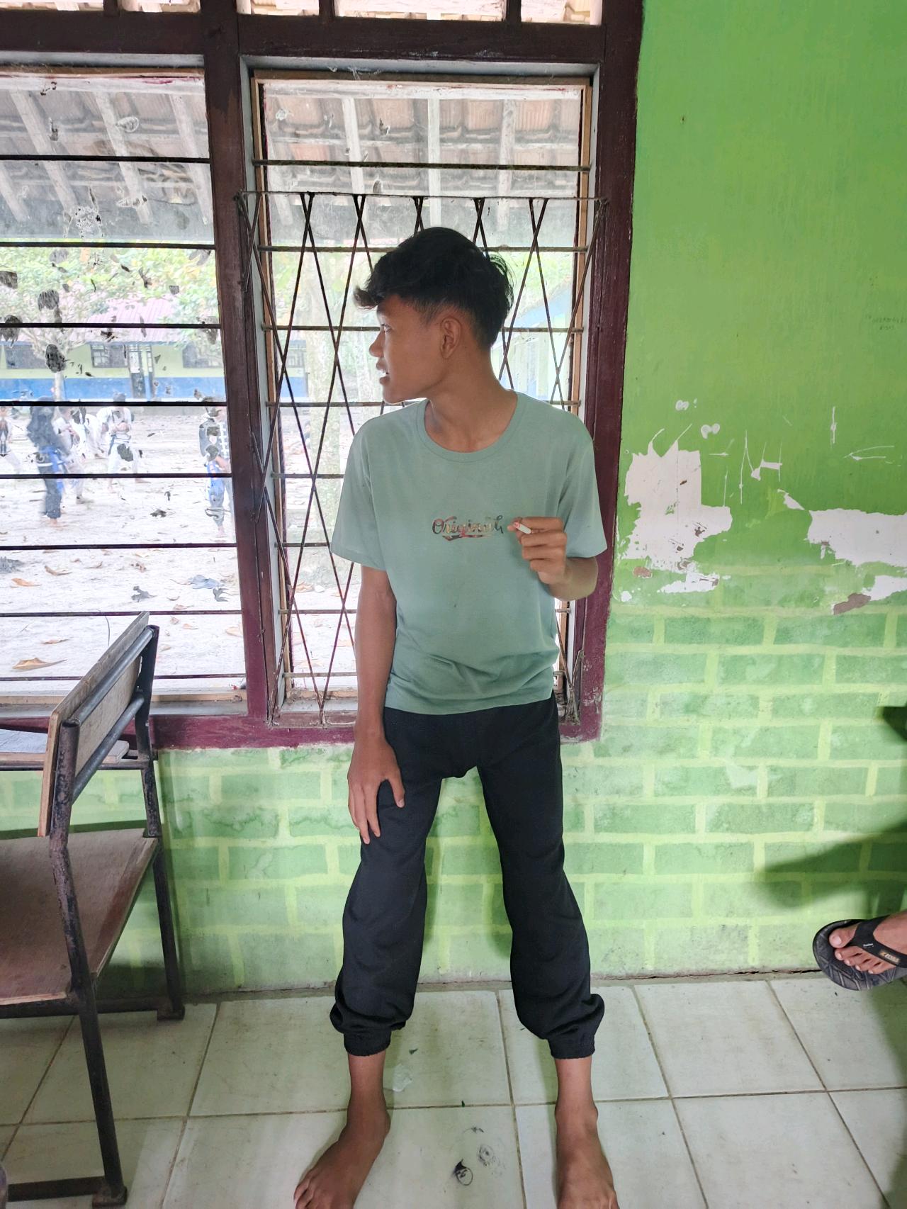 cmp_1777031981439.jpg