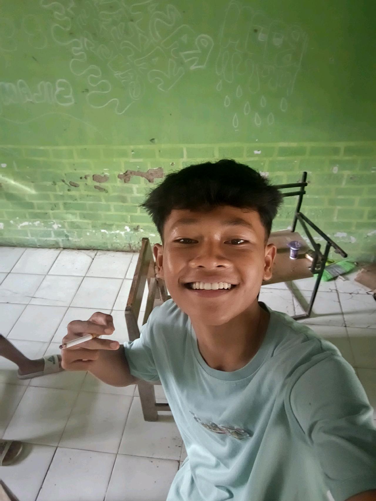 cmp_1777031983689.jpg