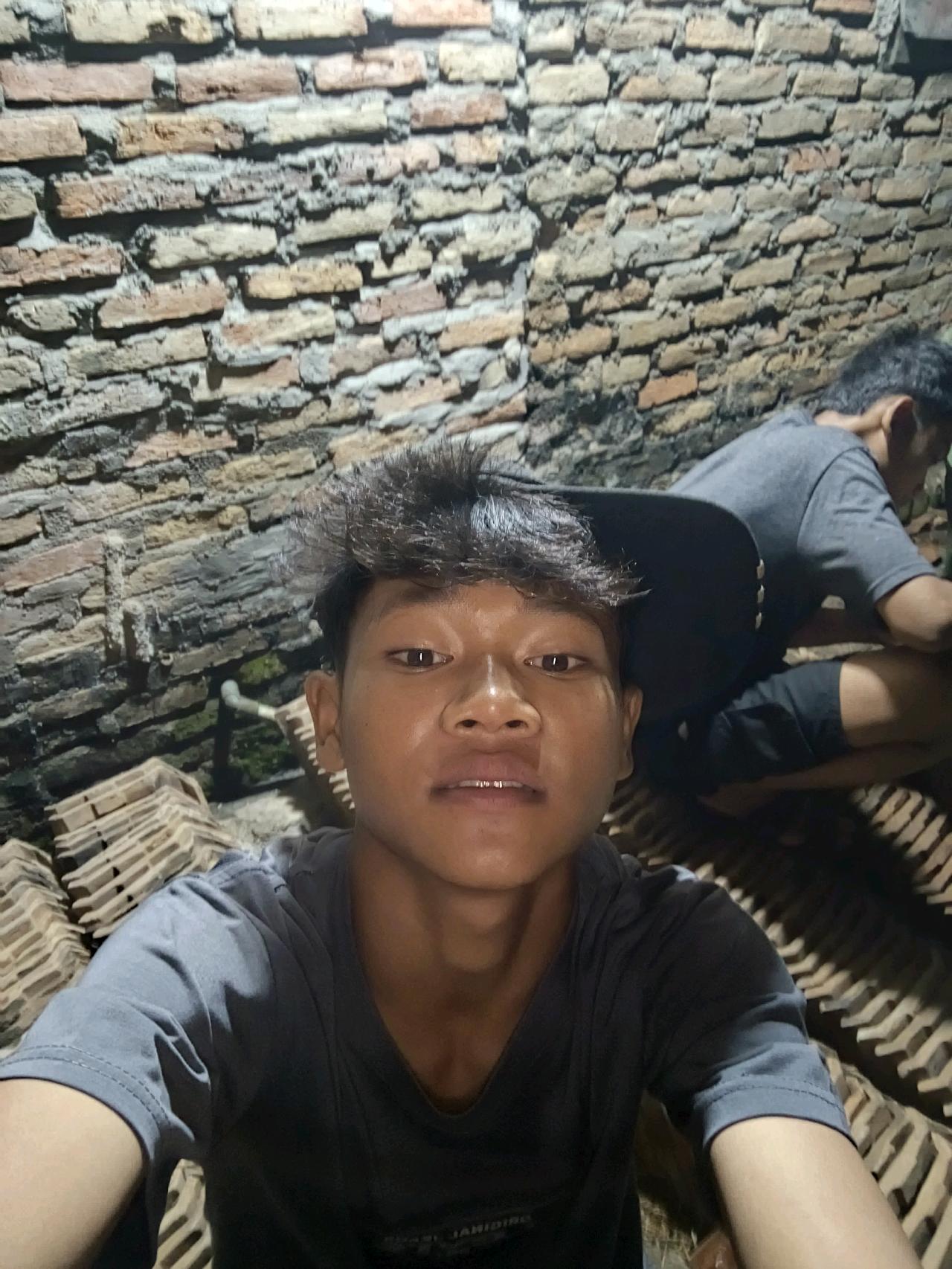 cmp_1777031992599.jpg