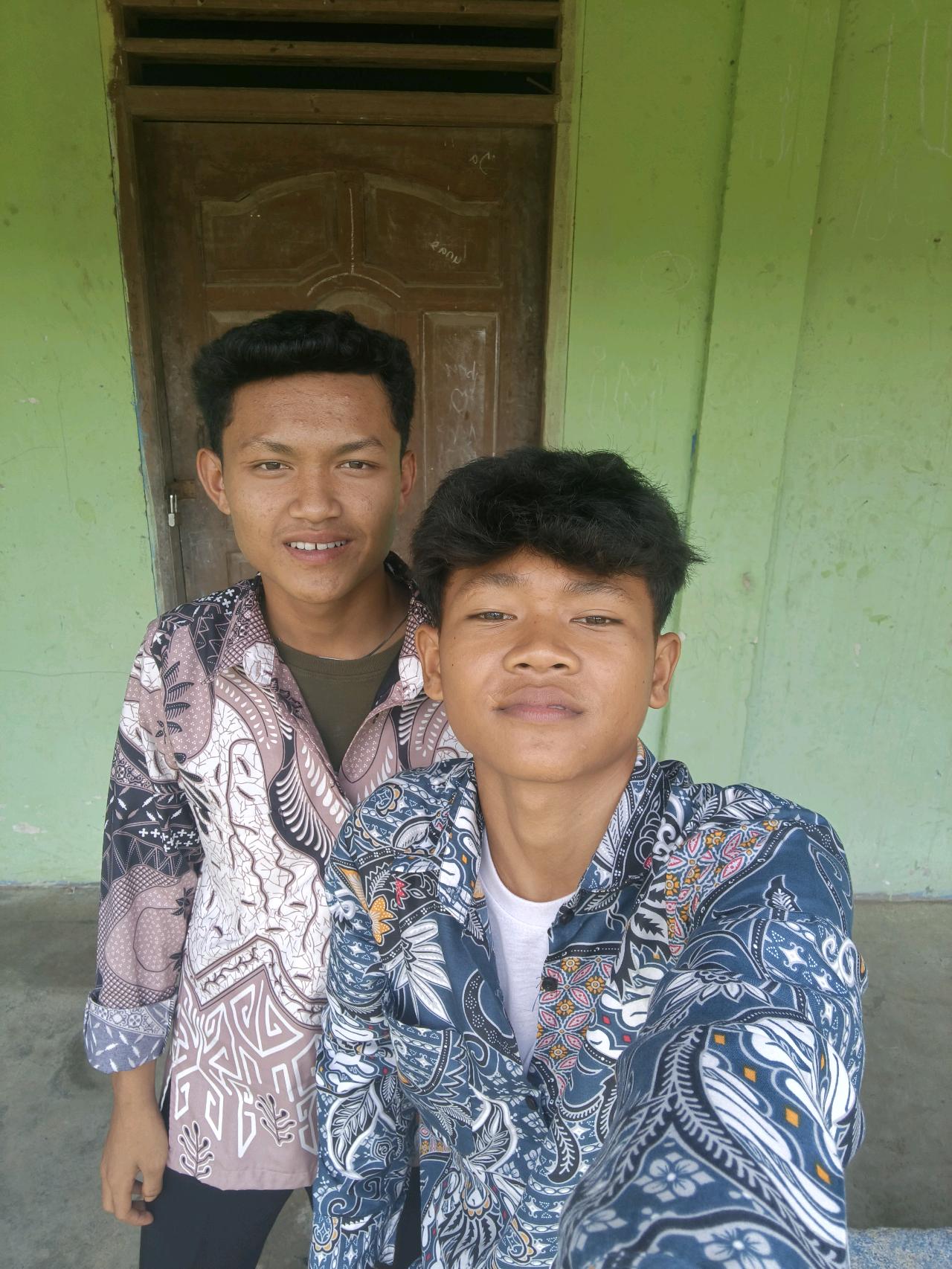 cmp_1777031996756.jpg