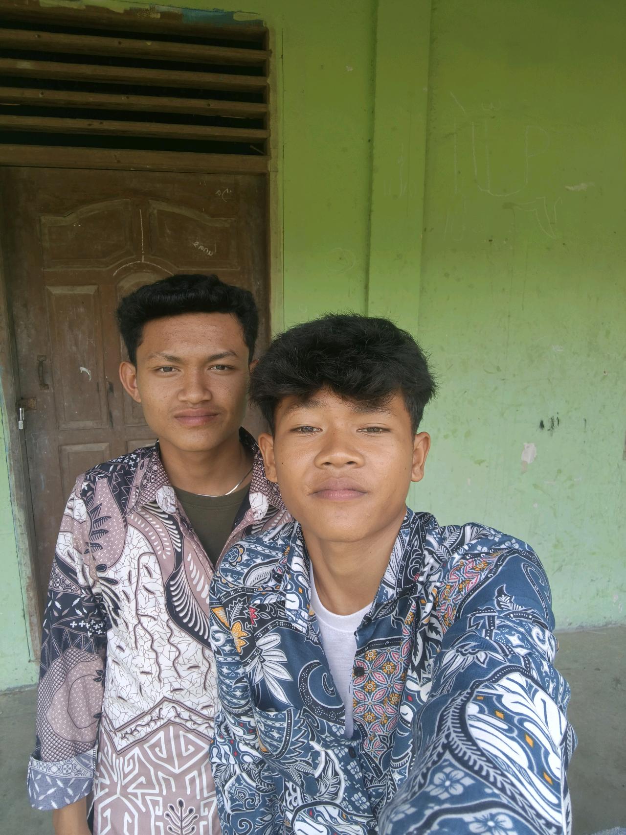 cmp_1777031999303.jpg