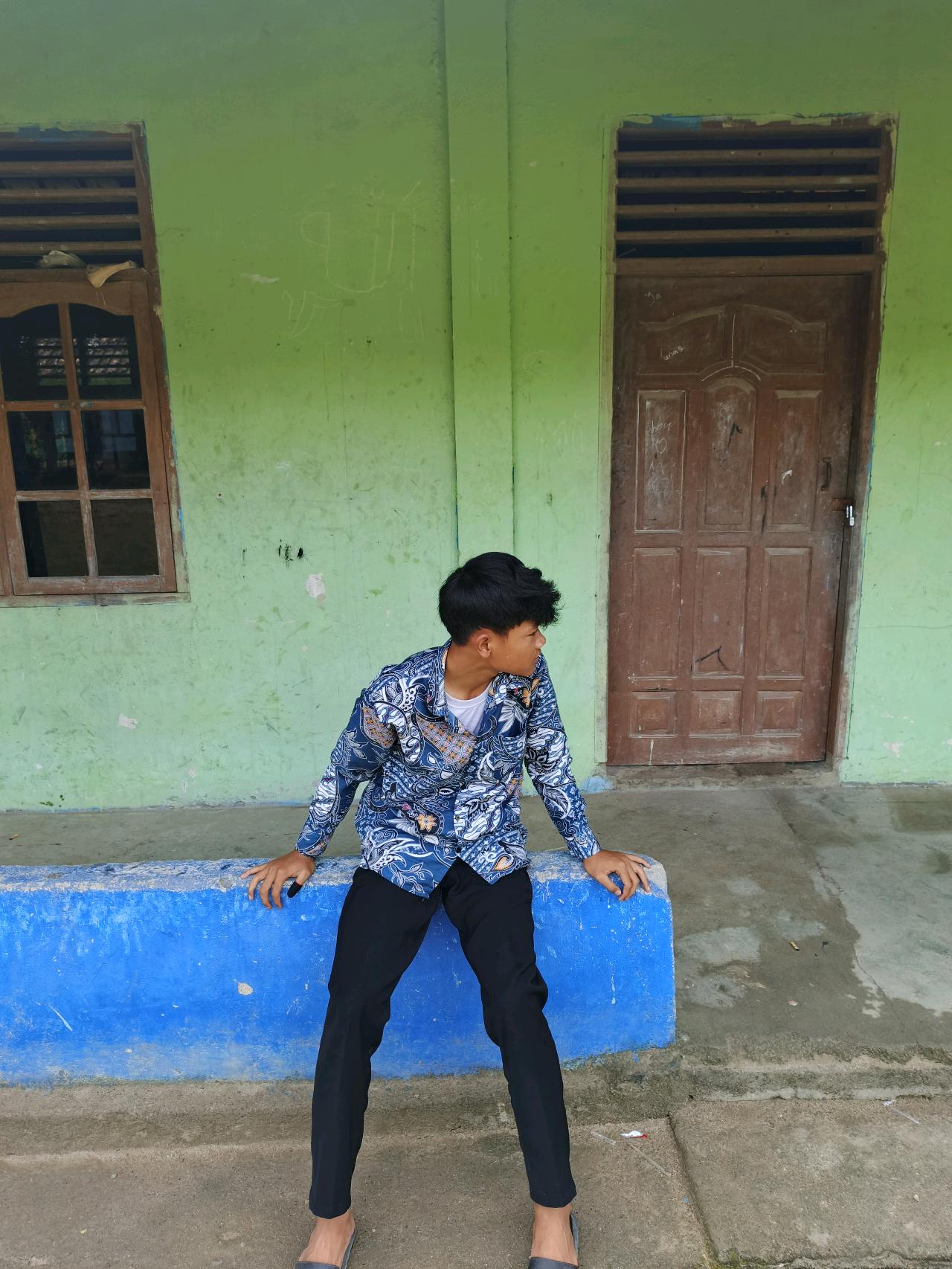 cmp_1777032002317.jpg