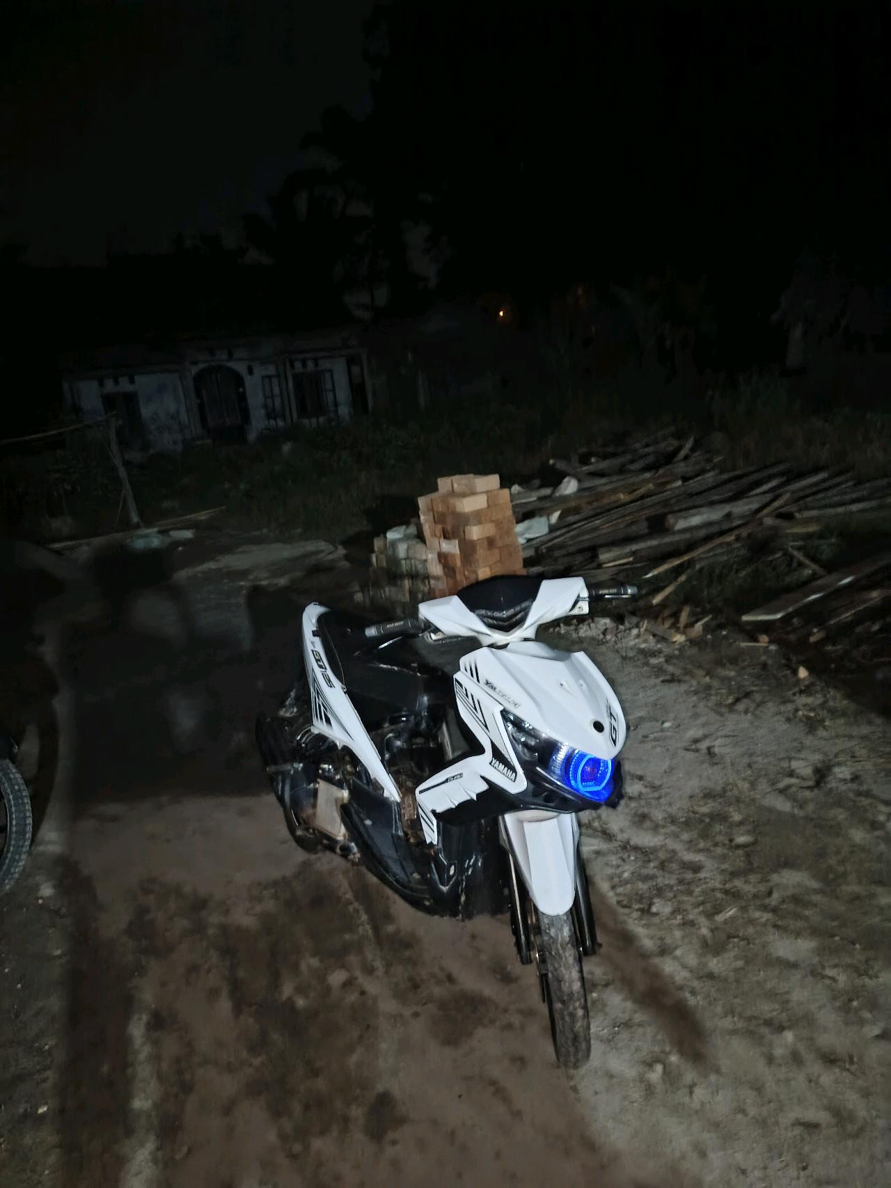 cmp_1777032010077.jpg
