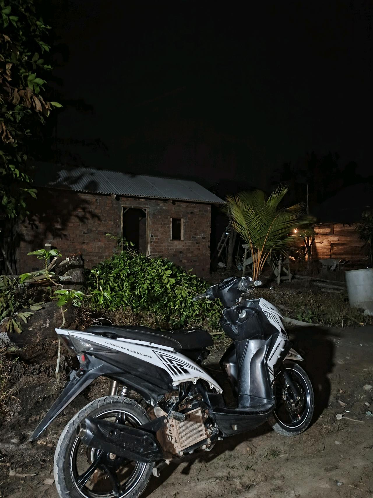 cmp_1777032012897.jpg