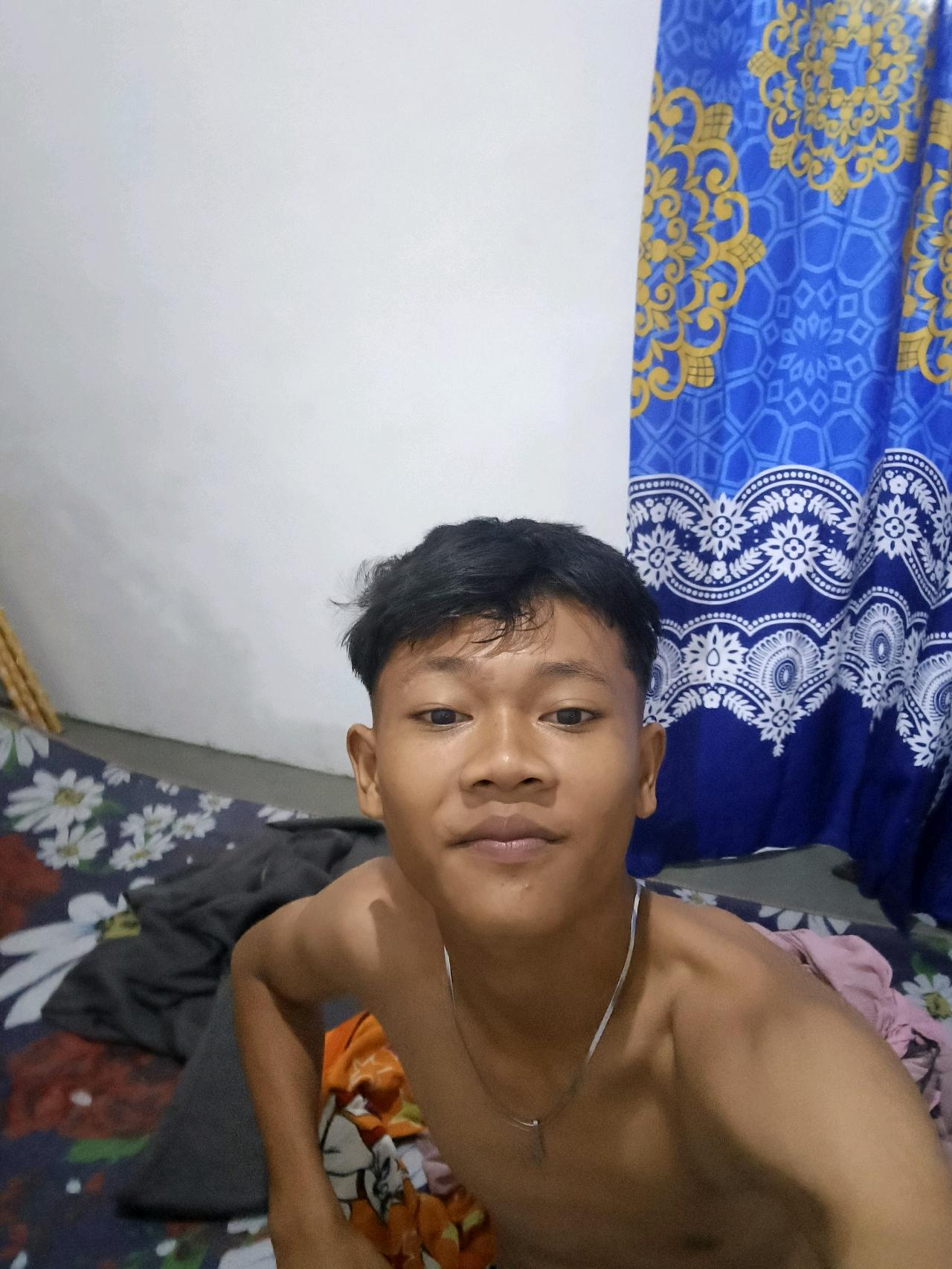 cmp_1777033513423.jpg