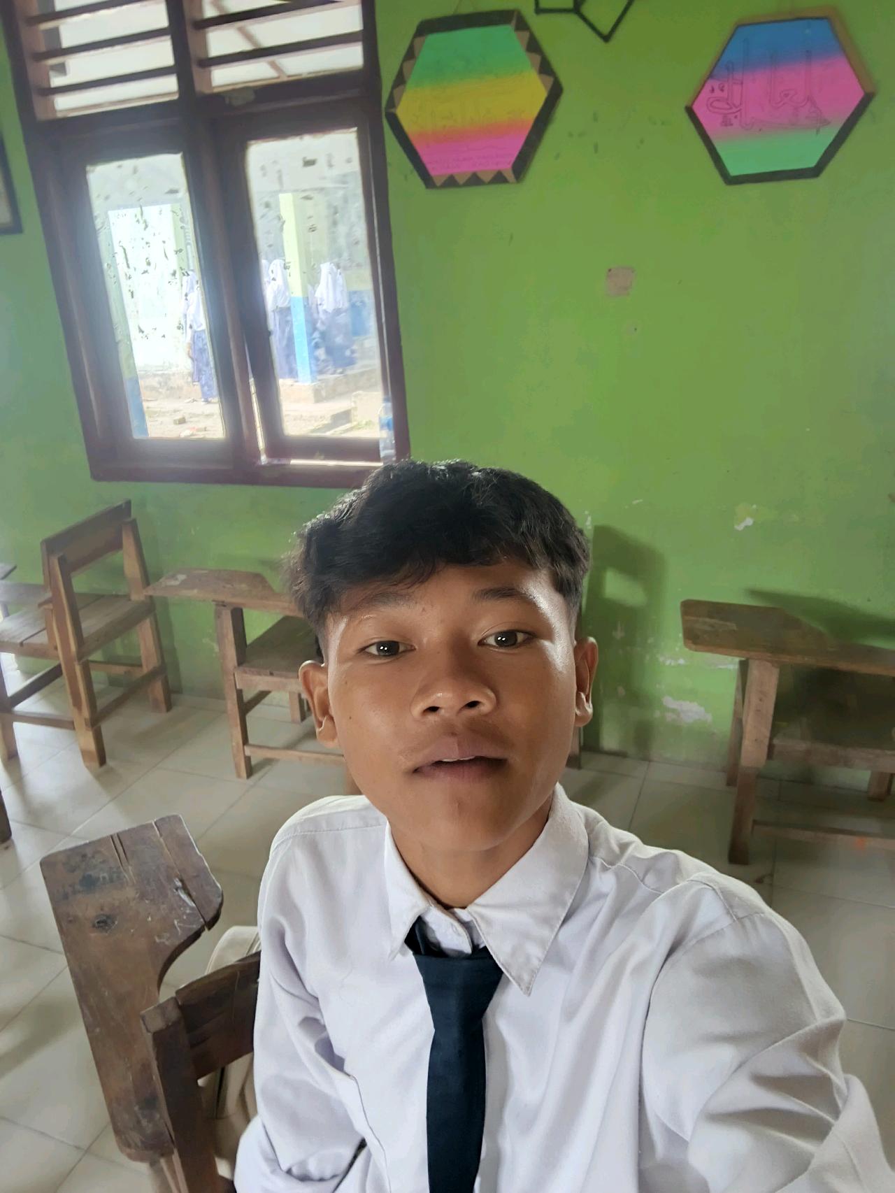 cmp_1777033520948.jpg