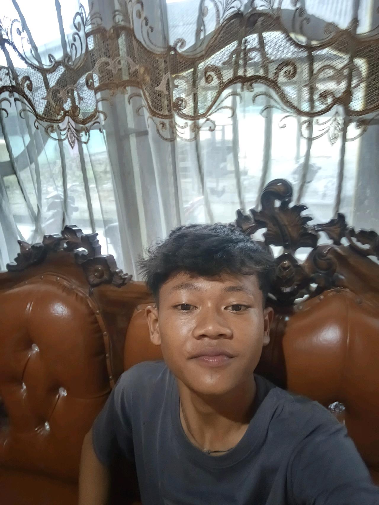 cmp_1777465304832.jpg
