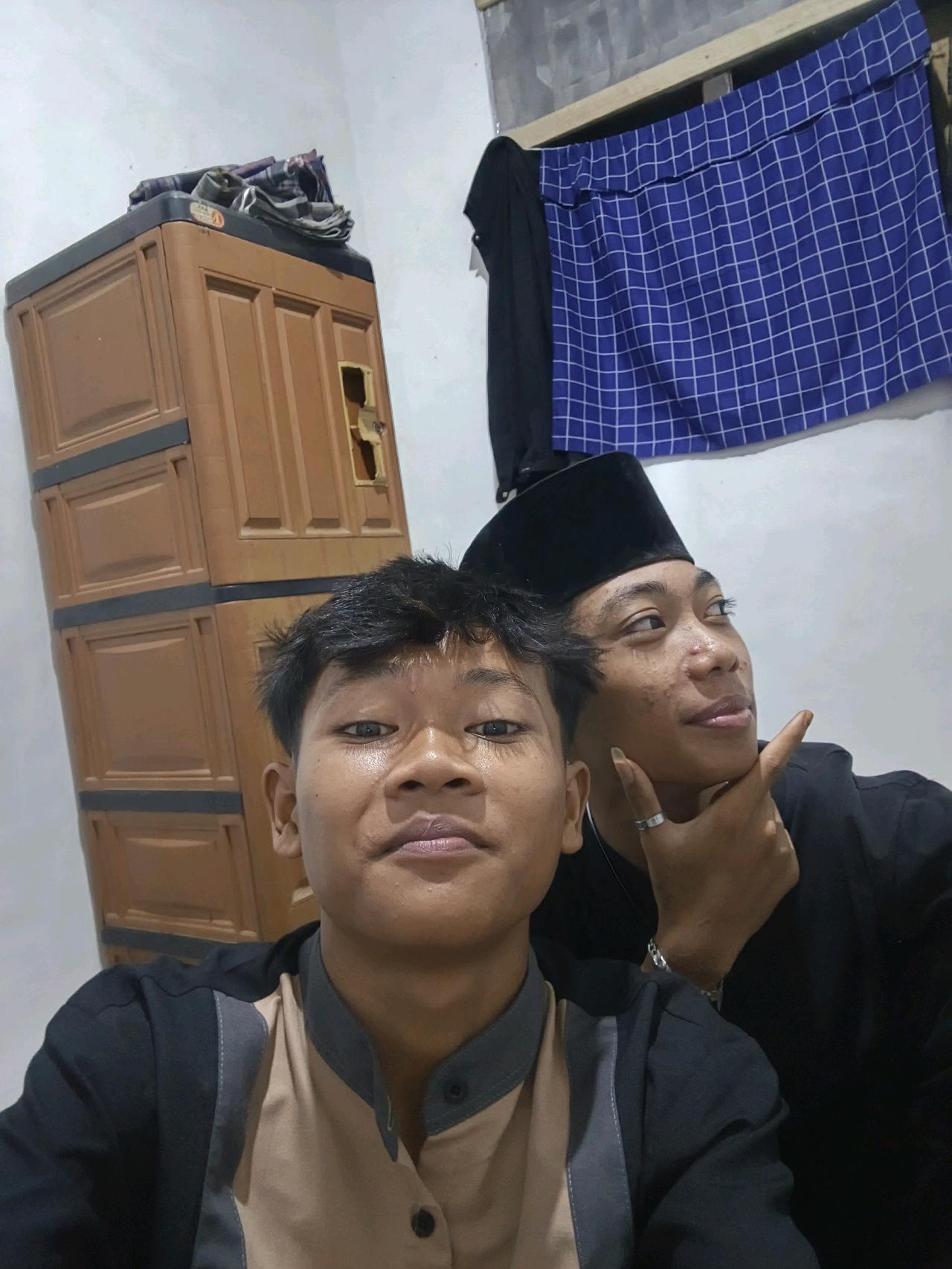 cmp_1777465467738.jpg