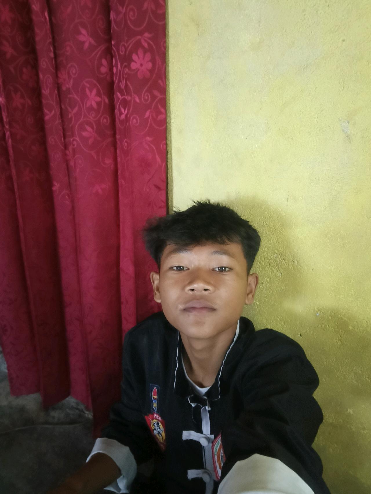 cmp_1777518960701.jpg