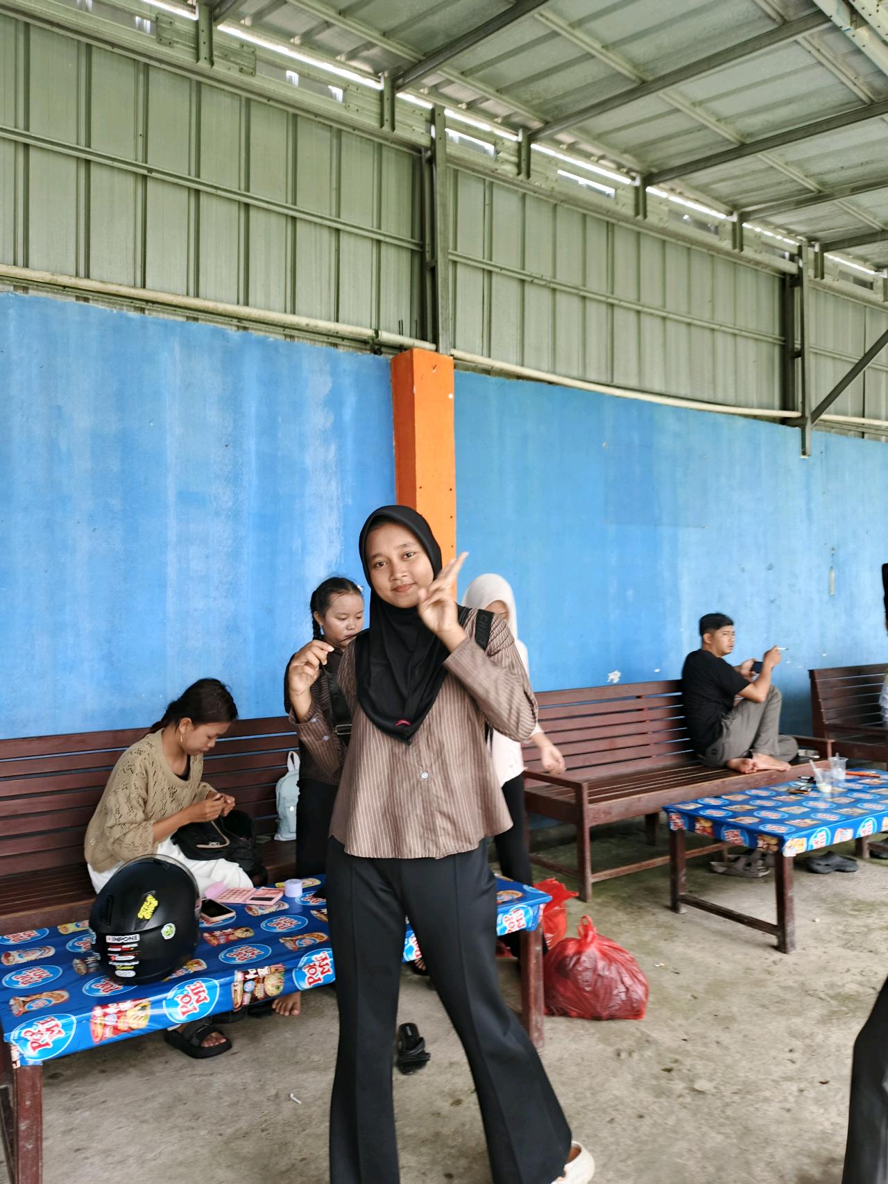cmp_1777519178327.jpg