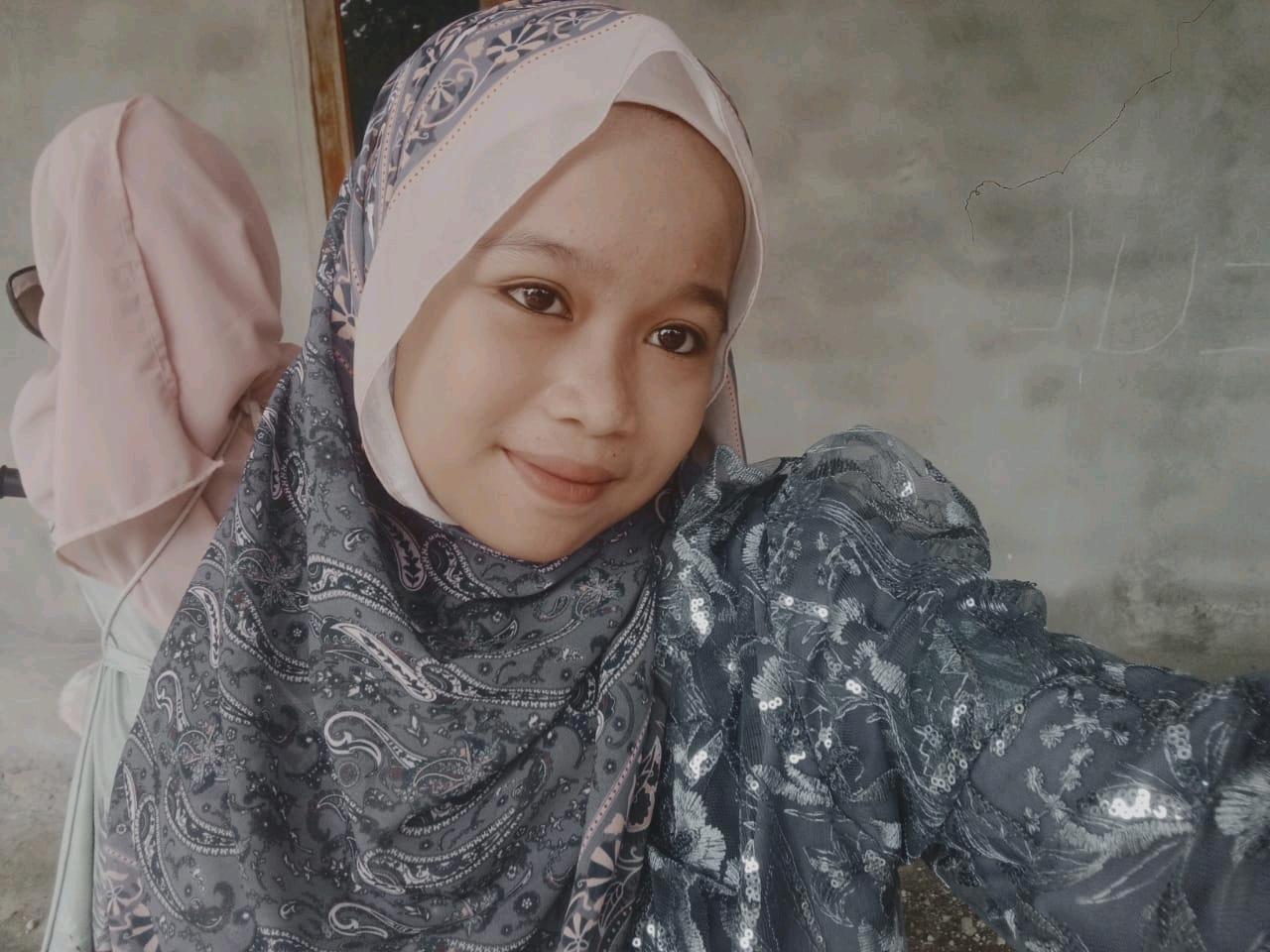 cmp_1780406446094.jpg