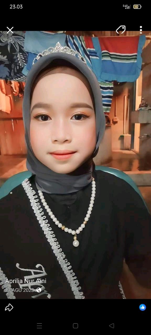 cmp_1780962850601.jpg
