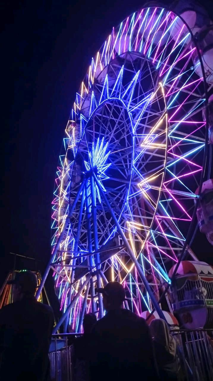 cmp_1780962867233.jpg