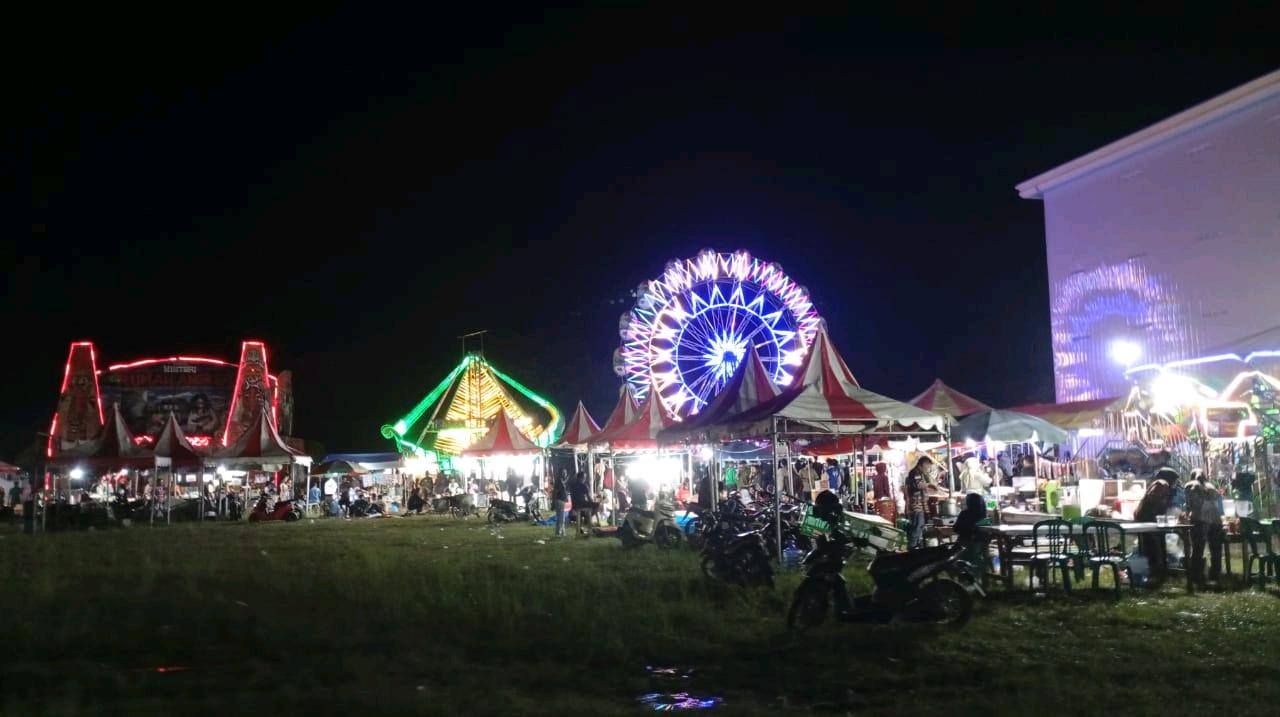 cmp_1780962868848.jpg