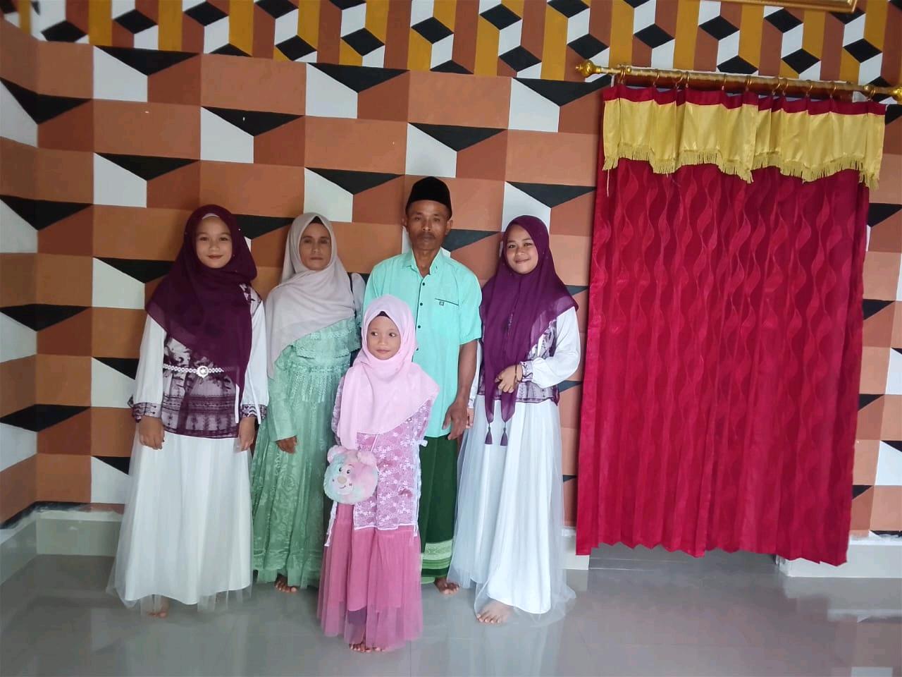 cmp_1781236378290.jpg