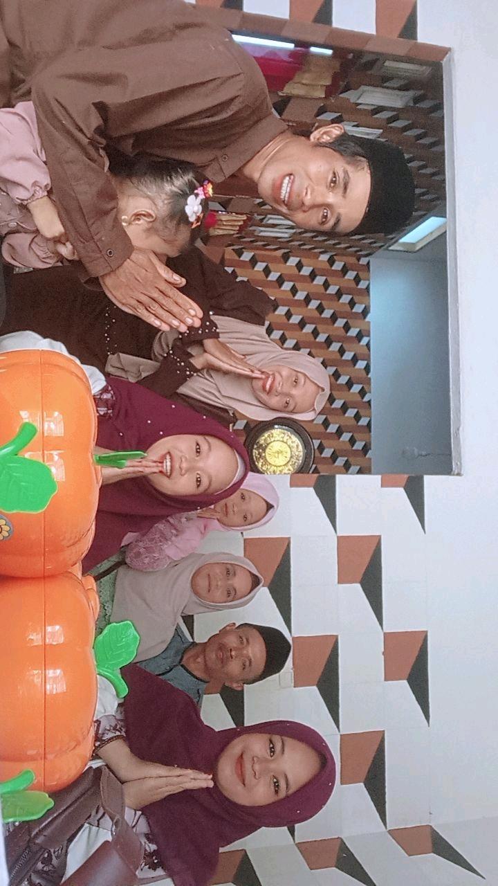cmp_1781319086207.jpg