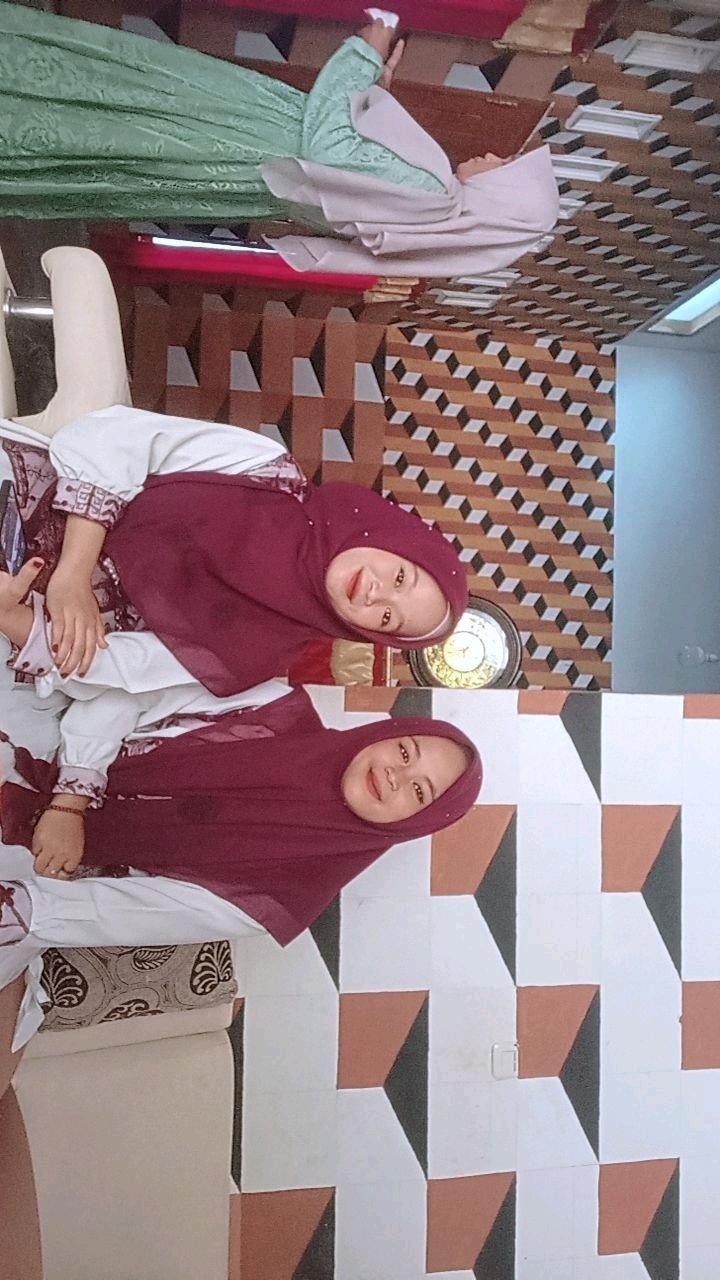 cmp_1781319088983.jpg