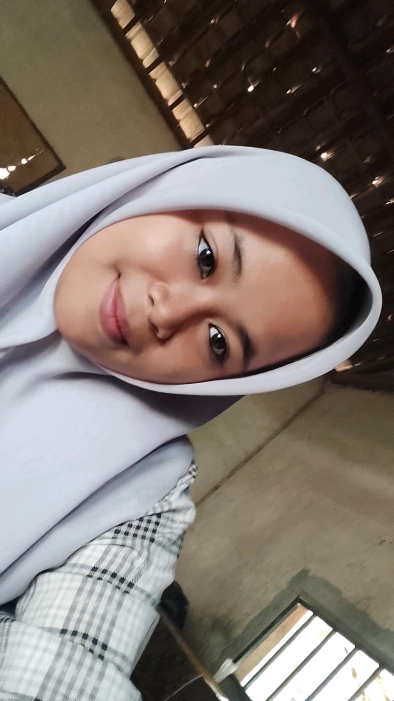 cmp_1781319109584.jpg