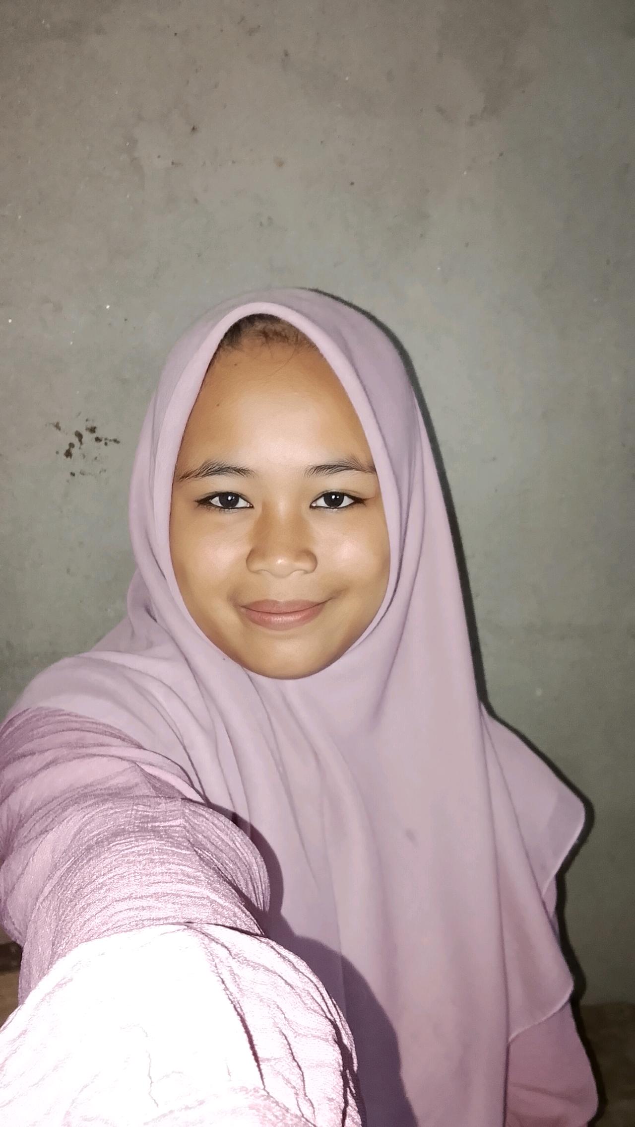 cmp_1781319118777.jpg