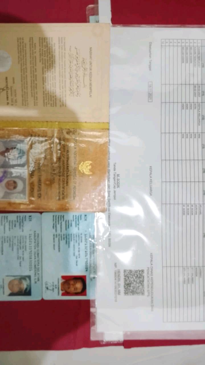 cmp_1781393521224.jpg